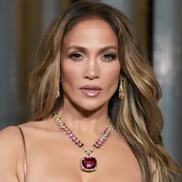 Jennifer Lopez | Η πρώτη σημαντική εμφάνιση μετά την αίτηση διαζυγίου από τον Ben Affleck