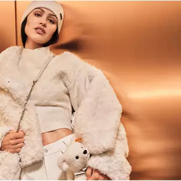 Partywear & Cozy Winter Style | Τα κομμάτια που ορίζουν το σύγχρονο χειμερινό ντύσιμο