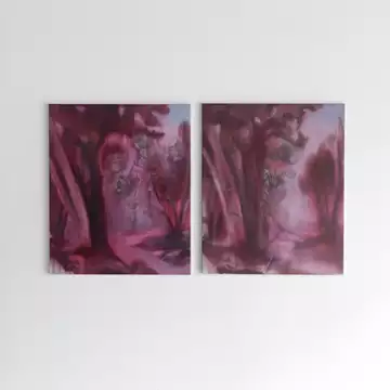 Art Club | Οι νέες εκθέσεις της εβδομάδας και ένας καινούριος χώρος τέχνης στα νότια προάστια