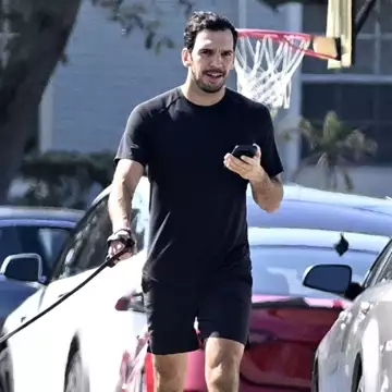 Joaquim Valente | Ποιος είναι ο νέος σύντροφος της Gisele Bündchen