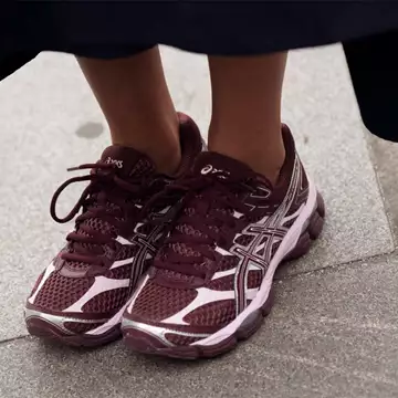 Οι προσφoρές της Black Friday 2025 ξεκίνησαν | Τα sneakers που θα αγοράσουμε