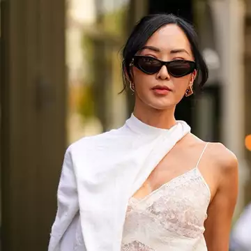 Koreans Know Best | Τα 5 κορεάτικα αντηλιακά προσώπου που λατρεύουν οι beauty insiders