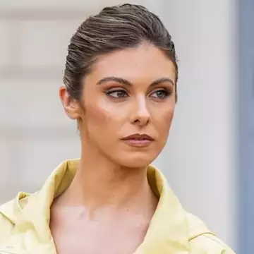 5 ονειρεμένα καλοκαιρινά αρώματα που θα βρείτε στο φαρμακείο