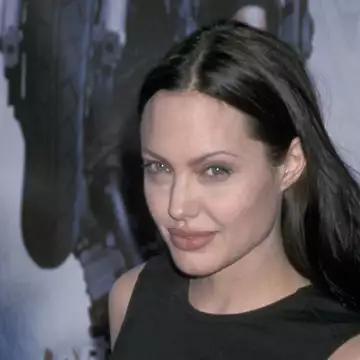 Ποια ηθοποιός θα υποδυθεί τη Lara Croft σε νέα τηλεοπτική σειρά;