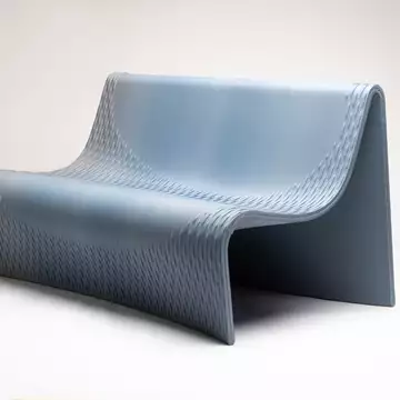 Maison&Objet | Για πρώτη φορά βραβεύεται ελληνική εταιρεία στον παγκοσμίου κύρους θεσμό του design