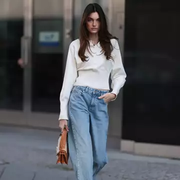 Frizz No More | 6 θαυματουργά προϊόντα μαλλιών που μειώνουν το φριζάρισμα