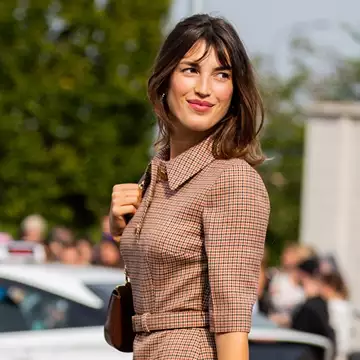 French Girl Approved | Τα προϊόντα μακιγιάζ που οι Γαλλίδες χρησιμοποιούν εδώ και δεκαετίες