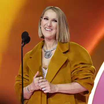 Céline Dion | Ετοιμάζει μυστικά την επιστροφή της