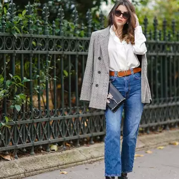 Αύξηση βάρους στην εμμηνόπαυση | Όσα πρέπει να γνωρίζετε