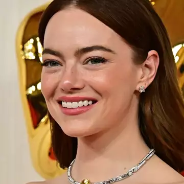 Oscars 2024 | Τα beauty looks που ξεχώρισαν στο red carpet