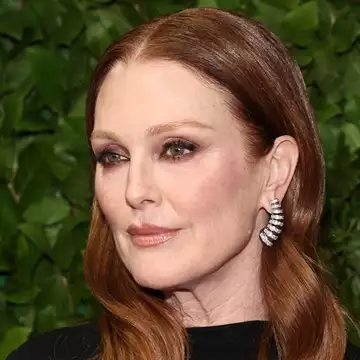 3 λάθη μακιγιάζ που τονίζουν τις ρυτίδες γύρω από τα μάτια