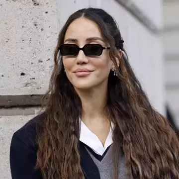 Ξηρά και άτονα μαλλιά | 5 tips για να αποκτήσουν και πάλι ζωή