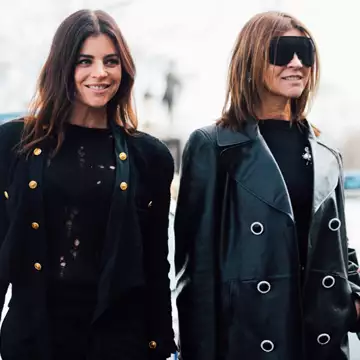 Mother to Daughter | 5 αλάνθαστες συμβουλές oμορφιάς που κάθε μητέρα αξίζει να μεταδώσει στην κόρη της