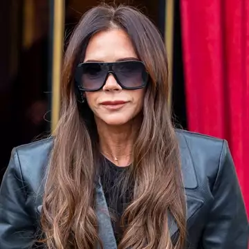 Victoria Beckham | Το νέο κούρεμά της είναι τόσο κομψό, όσο και πρακτικό