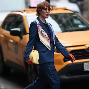 Wash Away The Day | Τα πολυτελή cleansing balms για να εντάξετε αυτό το φθινόπωρο το double cleansing στη ρουτίνα σας