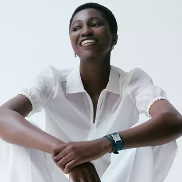 Το Sportwear Dressing ανανεώνεται | Τα must haves για να το πετύχετε