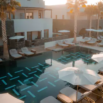 Island Living με την υπογραφή των Radisson Hotels | Εκεί όπου το καλοκαίρι απογειώνεται