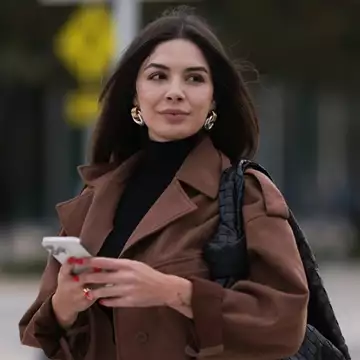 5 πλούσιες κρέμες που απαλύνουν ακόμα και τα πιο σκασμένα χέρια