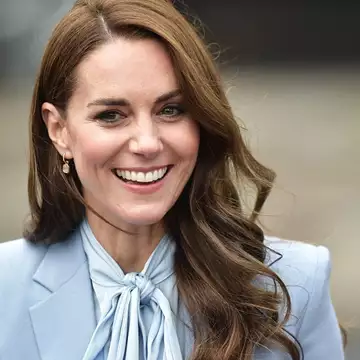 Kate Middleton | Η γαλλική ενυδατική κρέμα που χρησιμοποιεί εδώ και χρόνια