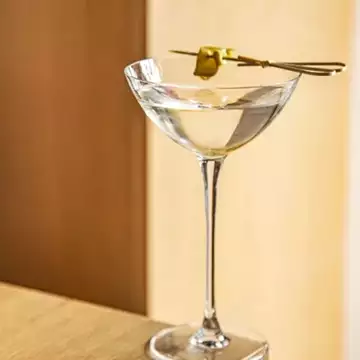 Drink Chic | Τα νέα μπαρ της Αθήνας