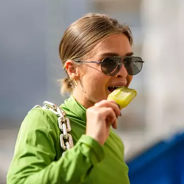 3 κινήσεις για να μην παίρνετε βάρος από το τσιμπολόγημα