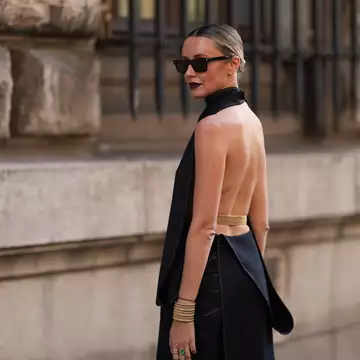 Hydrate your skin | Το body butter με βούτυρο karité που φροντίζει θεαματικά την επιδερμίδα