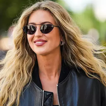 Τα καλύτερα σαμπουάν κατά της πιτυρίδας για μαλλιά υγιή και γεμάτα ζωή