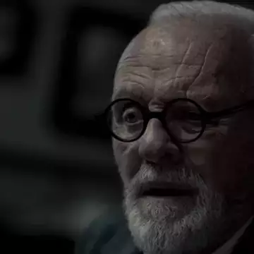 Οι ταινίες που έρχονται σήμερα στις αίθουσες