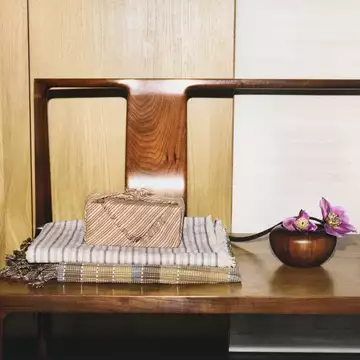 Πώς μπορεί η τέχνη του ταξιδιού να ομορφύνει το σπίτι