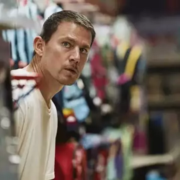 Οι ταινίες που έρχονται σήμερα στις αίθουσες