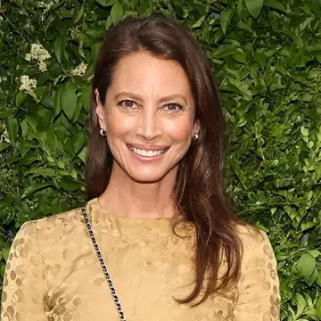 Το συστατικό που αναζητούν στην περιποίηση οι γυναίκες άνω των 50