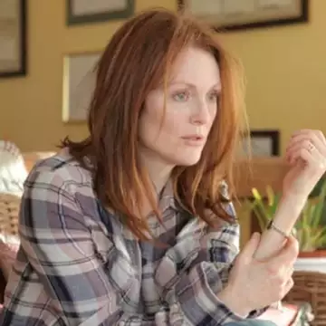Η Julianne Moore θα πρωταγωνιστήσει στην καινούρια ταινία του Pedro Almodóvar