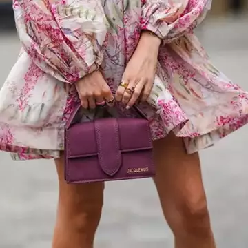 Απαλά και λεία χέρια το καλοκαίρι | Όλα τα μυστικά για τη φροντίδα τους