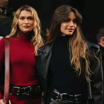 Τα trends που έχουν ξεχωρίσει οι Νεοϋρκέζες fashion insiders