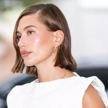 Οι 3 πιο επικίνδυνες τάσεις ομορφιάς των τελευταίων χρόνων