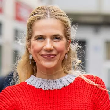 7 νέες αντιγηραντικές κρέμες προσώπου, ιδανικές για γυναίκες άνω των 50