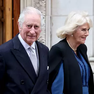 Βασιλιάς Κάρολος | Αυτά είναι τα ακίνητα που απαγορεύεται να πουλήσει