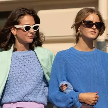 5 skincare λάθη που σας κάνουν να δείχνετε μεγαλύτερη από την ηλικία σας