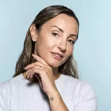 Anti-Aging Elixirs | Οι καλύτεροι οροί προσώπου για μια πιο νεανική και λαμπερή επιδερμίδα