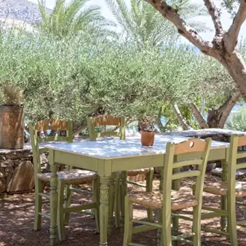 Τρεις προορισμοί για να ζήσουμε ένα Πάσχα που τα έχει όλα