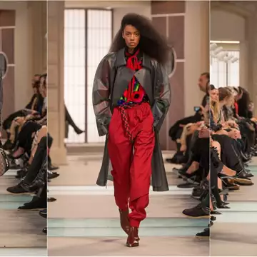 H νέα συλλογή Louis Vuitton αναβιώνει την εμπειρία των ταξιδιών