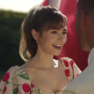 Emily in Paris | Κυκλοφόρησε το τρέιλερ του νέου κύκλου