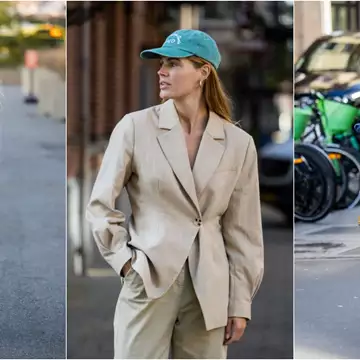 Τα 4 anti-trend κομμάτια για την άνοιξη που θα φοράτε για πάντα