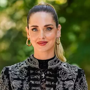 Eye Lift Effect | 3 τρόποι να κάνετε το βλέμμα σας να δείχνει πιο ανοδικό