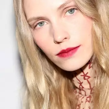 5+1 νέα foundations που μοιάζουν με δεύτερο δέρμα