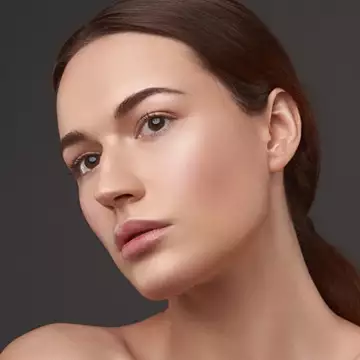 Χωρίς Fillers | Το συστατικό που "γεμίζει" τις ρυτίδες εκ των έσω