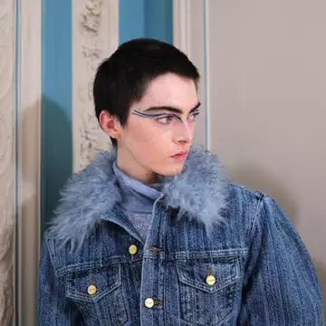 PFW25-26 | Οι πιο σημαντικές τάσεις που ανέδειξε η Εβδομάδα Μόδας του Παρισιού