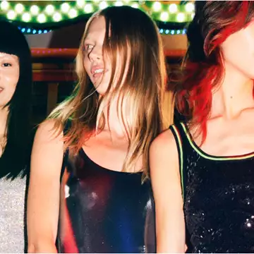 Τα season's favorites από τη συλλογή της Longchamp