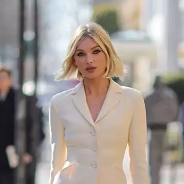 Χείλη για φίλημα | Η νέα ρουτίνα περιποίησης για πιο σαρκώδη και ενυδατωμένα χείλη