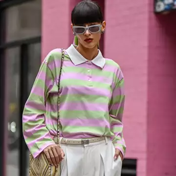 Perfume Addict | Οι τρόποι για να διαρκεί το άρωμά σας όλη την ημέρα